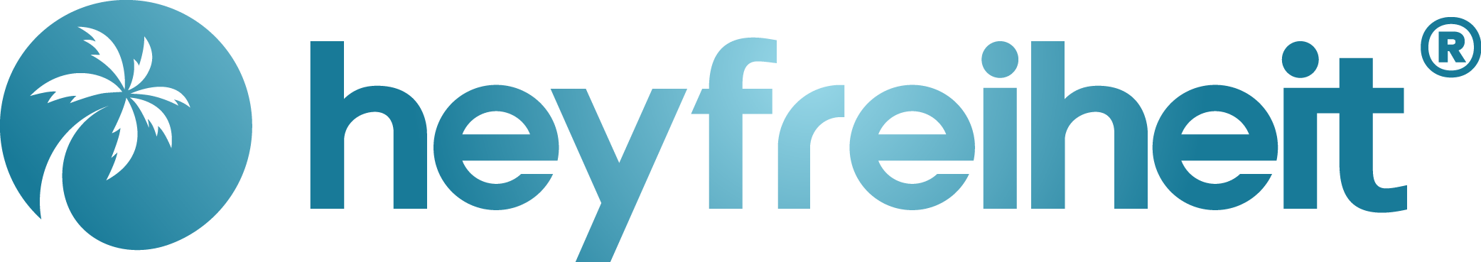 heyfreiheit
